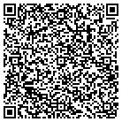 QR code with Charles Andrew Kim Inc contacts