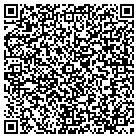 QR code with Denver Emergency Locks & Doors contacts