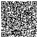 QR code with Paul Colatosti contacts