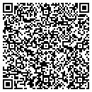 QR code with Scharlach Daniel contacts