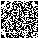 QR code with Denver Express Locks & Doors contacts
