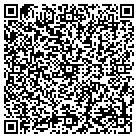 QR code with Denver Express Locksmith contacts