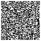 QR code with Chris Royal Music Production Services contacts