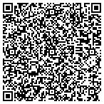 QR code with Silver Point Development & Construction contacts