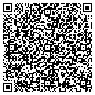 QR code with Denver Fast Locks & Doors contacts