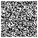 QR code with Simpson Construction contacts