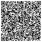 QR code with Cyclic Vomiting Syndrome Assn contacts
