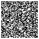 QR code with Paul J Marcinelli contacts