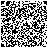 QR code with Scott Robinson - State Farm Insurance contacts