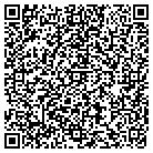 QR code with Denver Fast Locks & Doors contacts