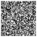 QR code with Denver Fast Locksmith contacts
