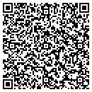 QR code with Miami Cerebral Palsy contacts