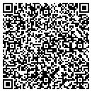 QR code with Slocum Construction contacts