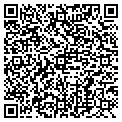 QR code with Paul Sampugnaro contacts