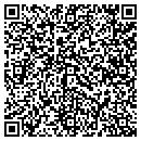 QR code with Shaklee Distributor contacts