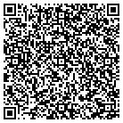 QR code with Daniel Bader Charitable Trust contacts