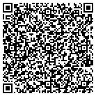 QR code with Denver Flat Rate Locksmith contacts