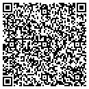 QR code with Shaw Terrie contacts