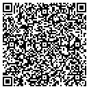 QR code with Sonic Drive-In contacts