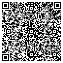 QR code with Clear Connection contacts