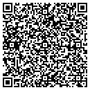 QR code with Patel Ronak DO contacts