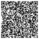 QR code with Dc Everest Foundation contacts
