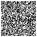 QR code with Philip A Smith Rev contacts