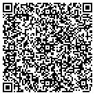 QR code with Sorg Insurance Services Inc contacts