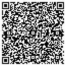 QR code with Philip Kiefer contacts