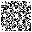 QR code with Steven A Navarro Construction contacts