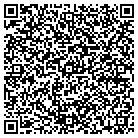 QR code with Steven Benard Construction contacts