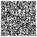 QR code with Conrad Management Assoc contacts