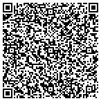 QR code with Doerr Char Tr Mary Martha & Emmett J contacts
