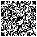 QR code with Jose Najara CPA contacts