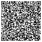QR code with Steven Kollmansberger Construction contacts