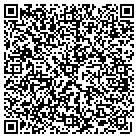 QR code with Steven T Wells Construction contacts