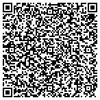 QR code with Donald And Mary Jo Layden Jr Family Fdn contacts