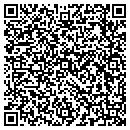 QR code with Denver Local Keys contacts