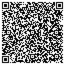 QR code with Retail Data Systems contacts