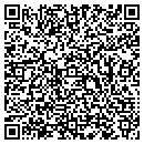 QR code with Denver Lock & Key contacts