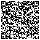 QR code with Memorable Charters contacts