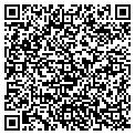 QR code with Pollak contacts