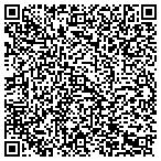 QR code with Dorothy And Lillian Gish Prize Tr P63207008 contacts
