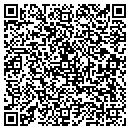 QR code with Denver Lockservice contacts