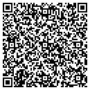 QR code with Sunnyside Home contacts