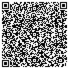 QR code with Paulk Wilford E MD contacts