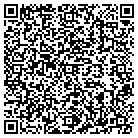 QR code with Sweet Fusions By Dave contacts