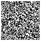 QR code with Dorothy North Mcneal Education Trust contacts