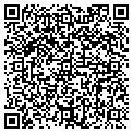 QR code with Paul Wharton Md contacts