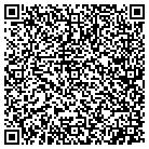 QR code with Dorothy Planinsheck Fbo Ss Cyril contacts